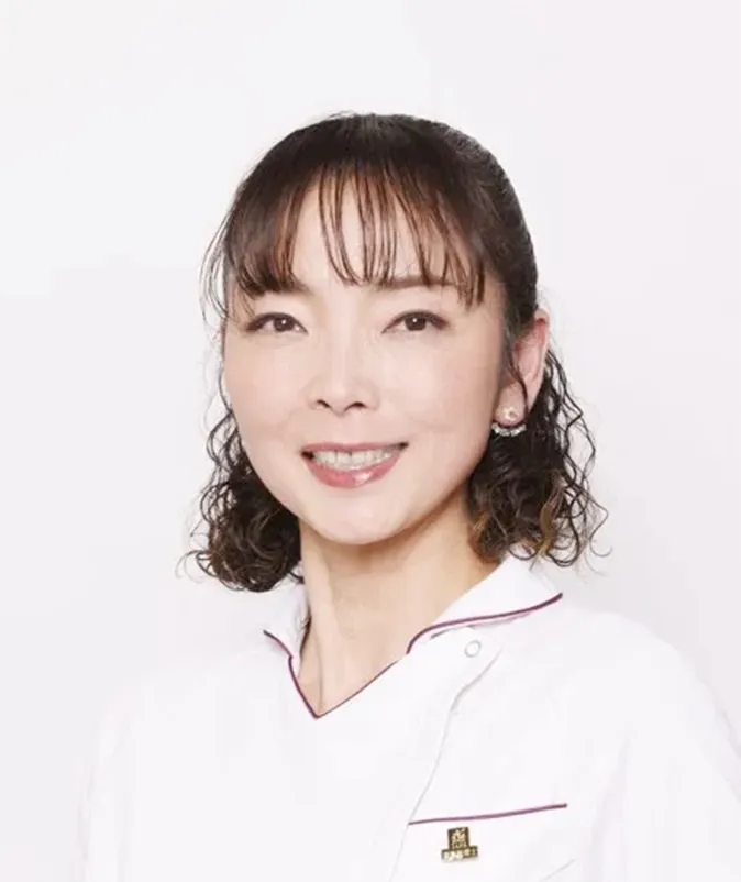 葛飾区七つ星ごあいさつ